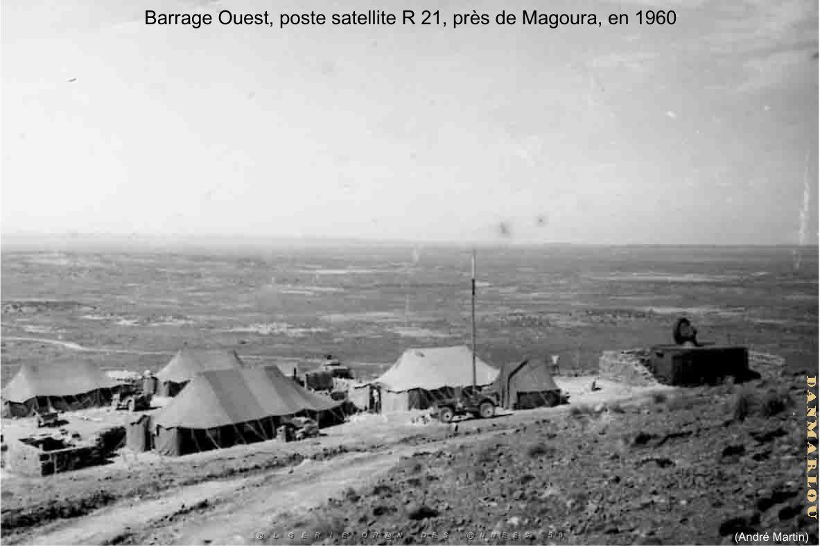 156 - ARMEE DE L'AIR EN ALGERIE 1945-1962-4 (60).jpg